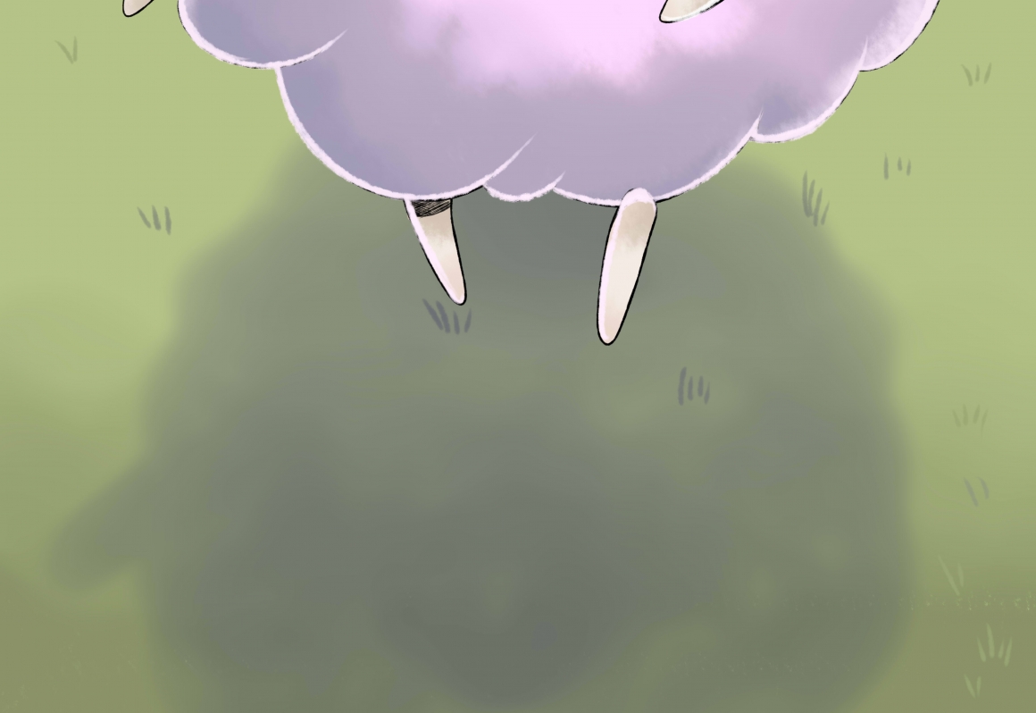 200502 200502