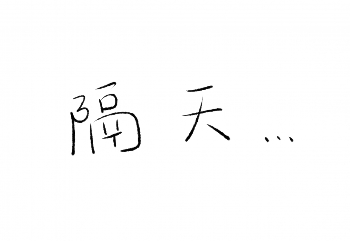 200515jpg 200515jpg