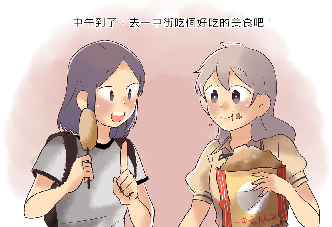 封面-03 封面-03