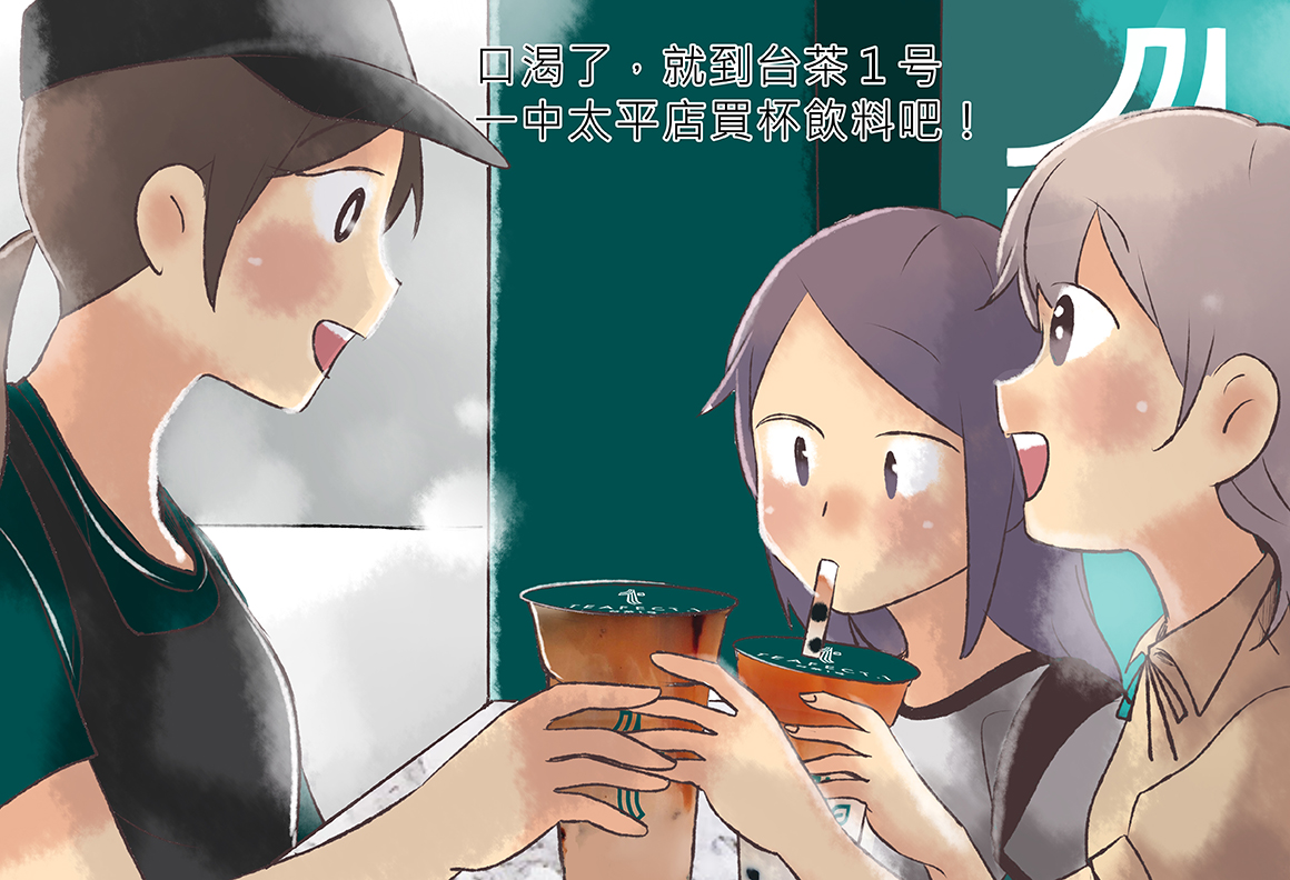封面-04 封面-04