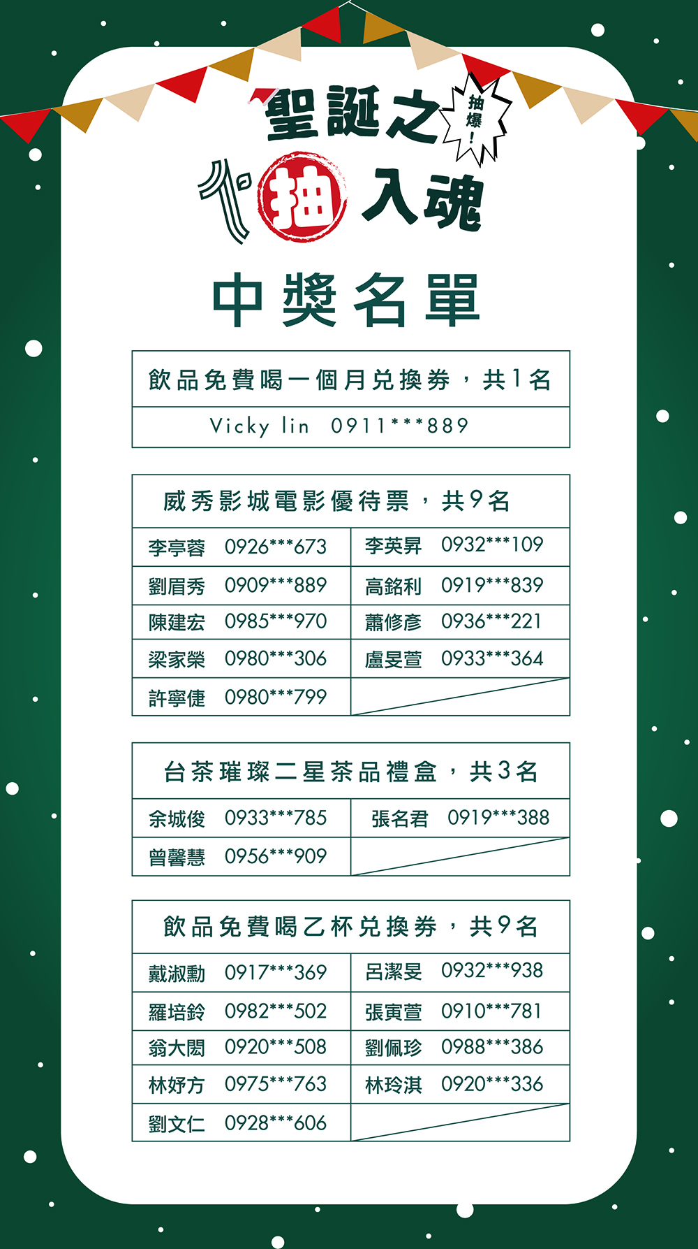得獎人公布-01 得獎人公布-01