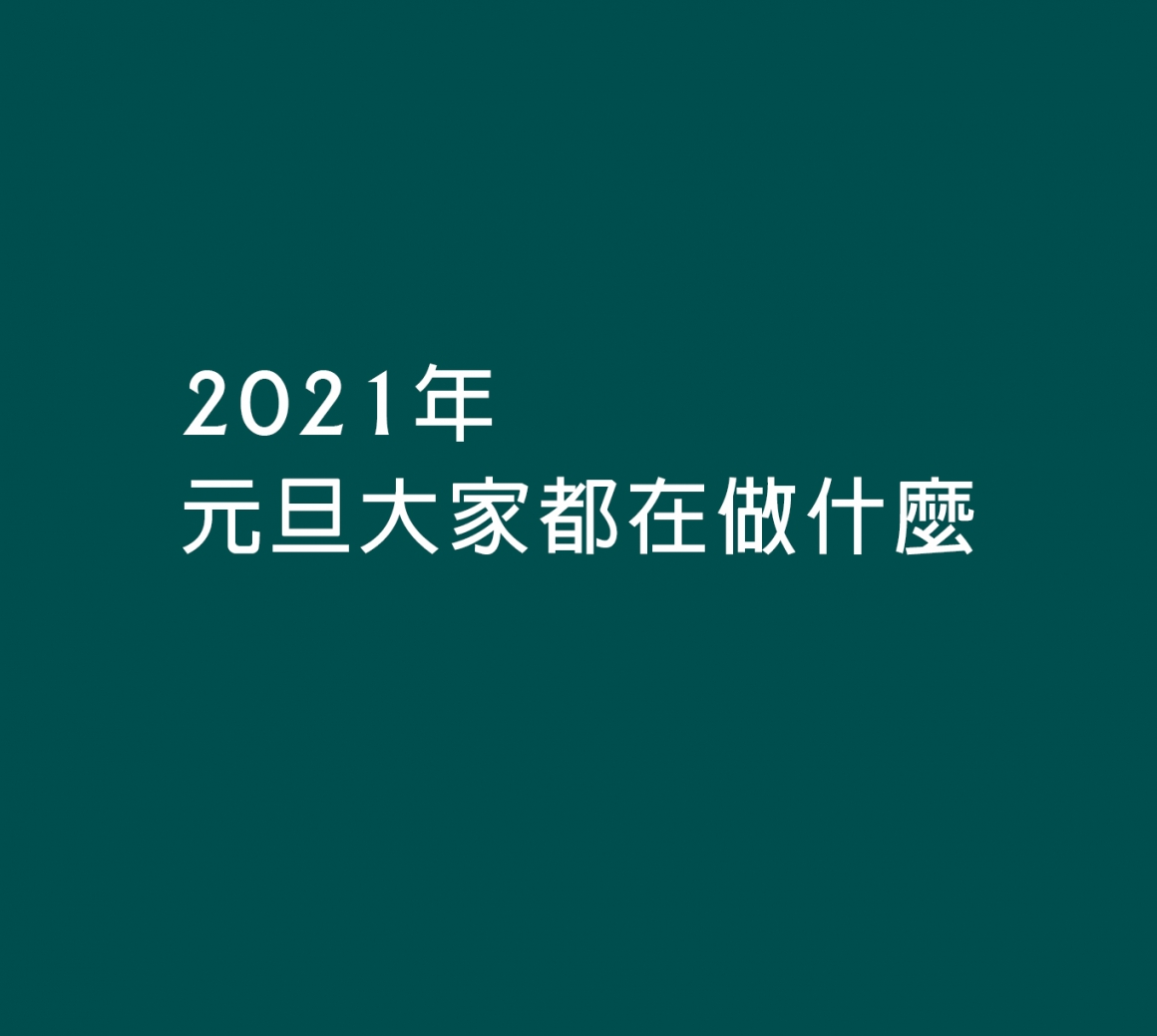 05 05