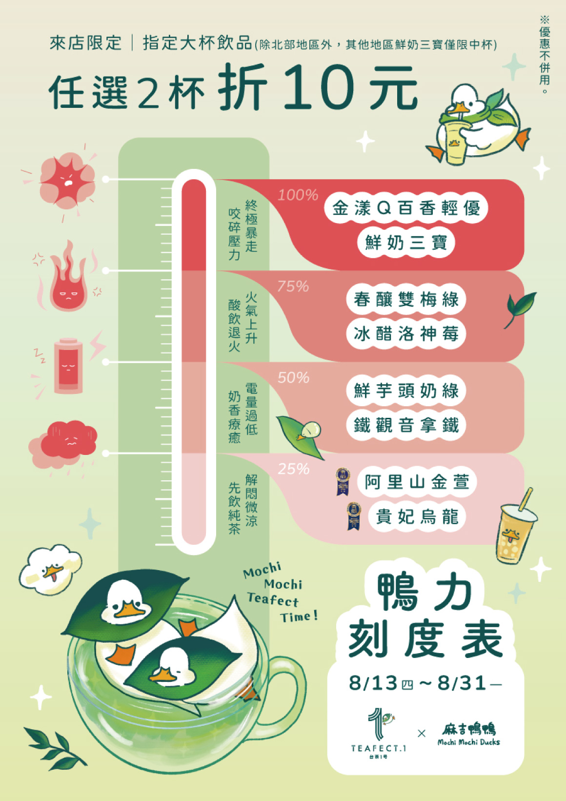 MOCA聯名-官網愛貝斯(鴨力刻度表)260806-02_0 MOCA聯名-官網愛貝斯(鴨力刻度表)260806-02_0